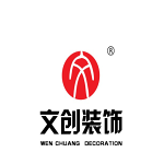 珠海十大装修公司排名珠海装修公司前十名