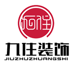 赣州装修公司哪家好？赣州装修公司推荐