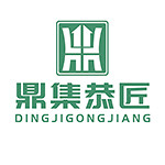 佛山装修公司怎么样？佛山装修公司排行榜