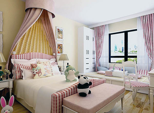 广州装修公司哪家好广州装修价格明细表 广州装修公司哪家好广州装修价格明细表