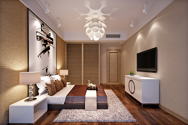 大连十大装修公司排名2018大连装修公司半包、全包装修价格清单