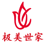 济宁装修公司口碑哪家好？济宁装修公司排行榜