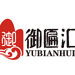 珠海装修公司怎么样？珠海装修公司排行榜
