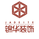 无锡装修公司装修怎么样?无锡装修公司排名 无锡装修公司装修怎么样?无锡装修公司排名