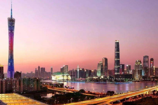 广州公租房租金多少钱一个月广州公租房租金补贴标准广州公租房租金会涨吗 广州公租房租金多少钱一个月广州公租房租金补贴标准广州公租房租金会涨吗