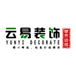 温州装修公司装修怎么样?温州装修公司排名