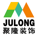 东莞十大装修公司排名东莞装修公司前十名