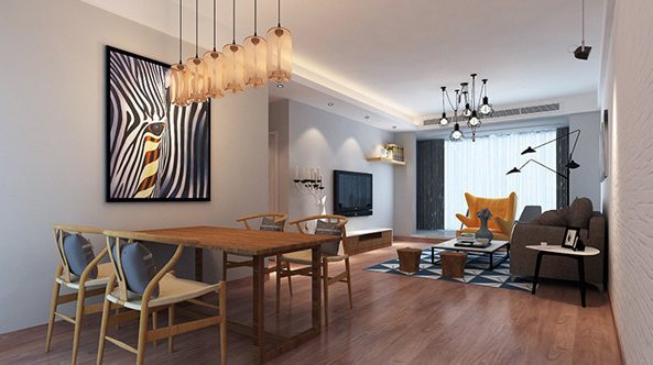 温州有什么好的装修公司 2023温州专业放心牌子好装修公司推荐