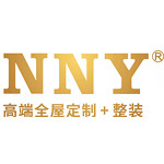佛山装修公司哪家好？佛山装修公司推荐