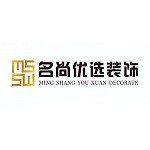 吉安装修公司装修怎么样?吉安装修公司排名