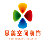 菏泽十大装修公司排名 菏泽装修公司前十名