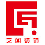 连云港装修公司怎么样？连云港装修公司排行榜