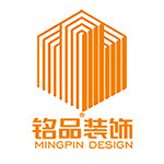 湖州装修公司口碑哪家好?湖州装修公司排行榜 湖州装修公司口碑哪家好?湖州装修公司排行榜