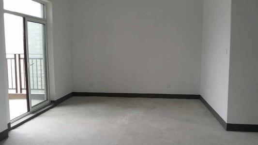 驻马店家装毛坯地面怎么装修更省钱？