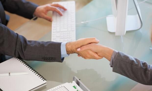 家装消费者需要家装公司吗？