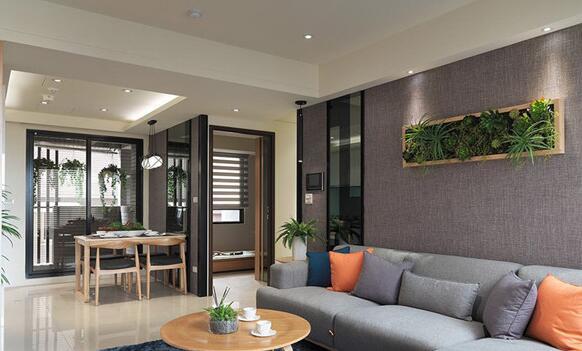 蚌埠新房装修水电价格是多少 装修完通风多久可以入住