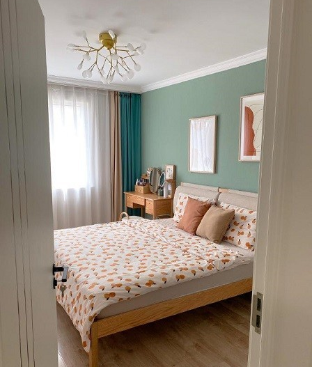 福州装修100平米要多少钱 2023福州100平米装修预算清单