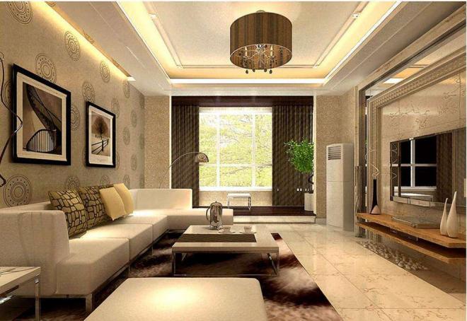 赤峰装修人工费要多少钱