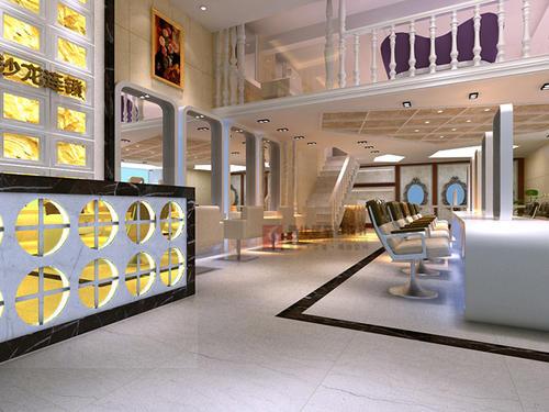 漯河名邦装饰公司怎么样?口碑好吗? 漯河名邦装饰公司怎么样?口碑好吗?