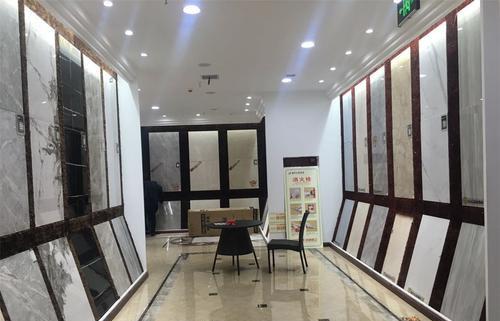 南阳桐柏装饰公司值得推荐吗？