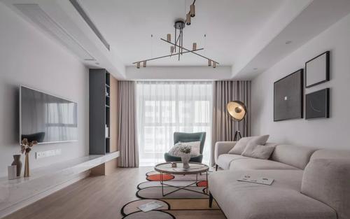 驻马店吊顶多少钱一平方