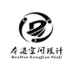 泉州装修公司口碑哪家好？泉州装修公司排行榜