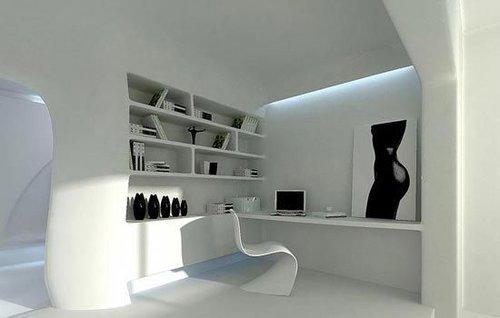 2023赤峰装修公司前十排名有哪些