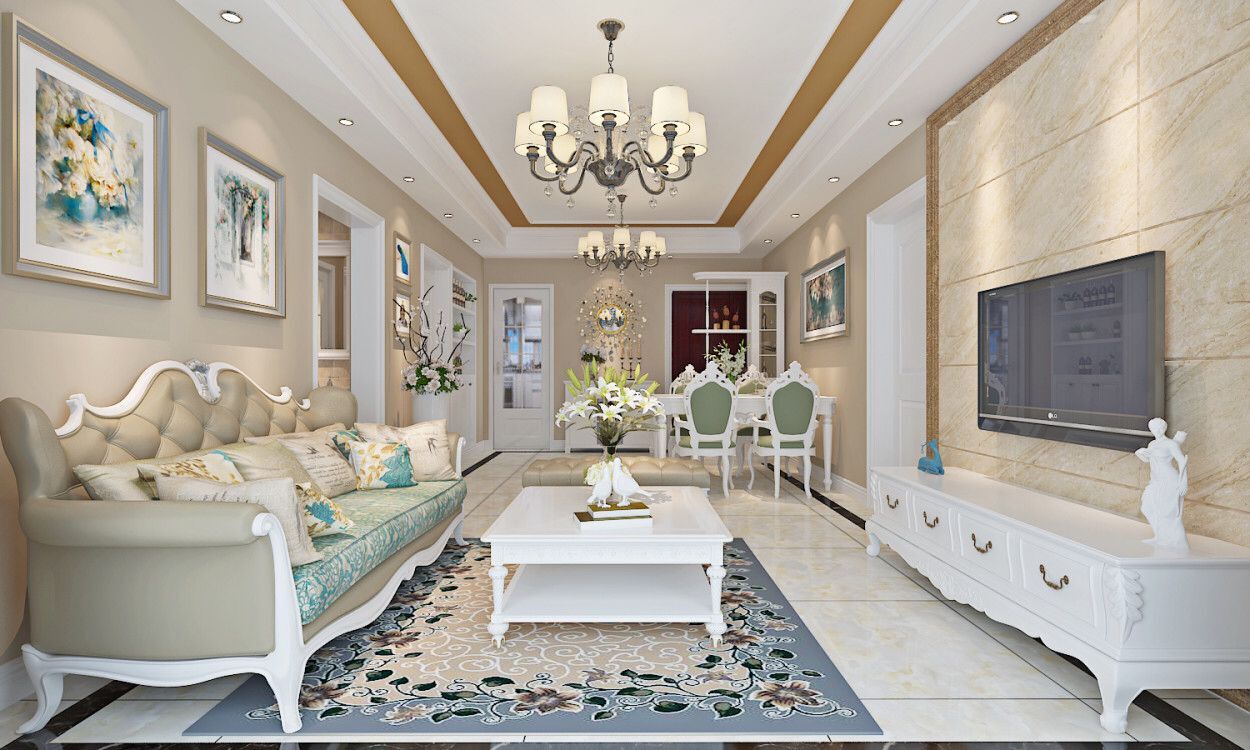 唐山装修公司报价陷阱