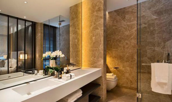 济宁新房装修公司哪家好济宁新房装修价格是多少 济宁新房装修公司哪家好济宁新房装修价格是多少