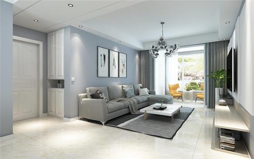 焦作哪家装修公司业主评价口碑好？