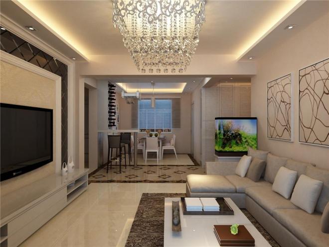 赤峰装修二手房要多少钱