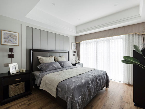 如皋比较好的装修公司如皋中档装修价格