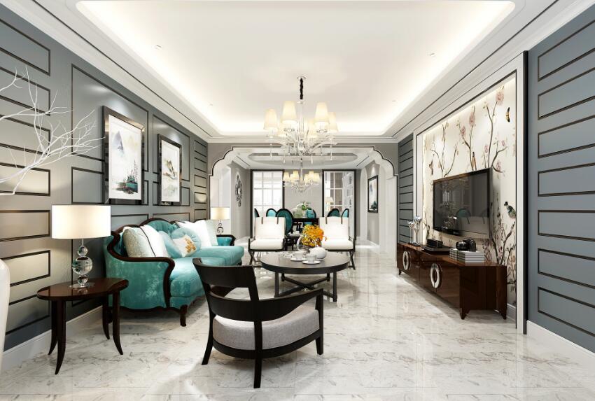 常州全包装修装修多少钱常州全包装修公司口碑哪家好 常州全包装修装修多少钱常州全包装修公司口碑哪家好