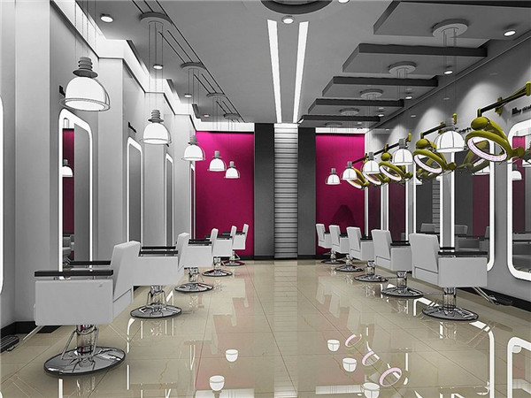 太仓门店装修公司哪家好太仓门店装修报价 太仓门店装修公司哪家好太仓门店装修报价