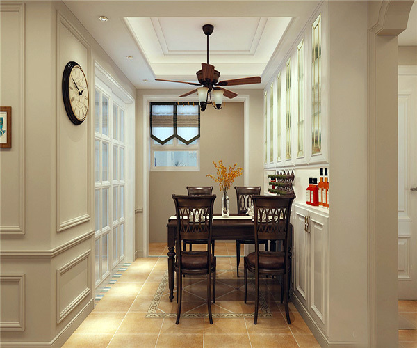 2019建材价格走势2019年基础装修报价单