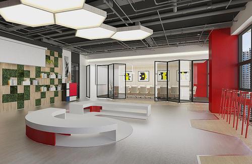 烟台口碑好的装修公司有哪几家？