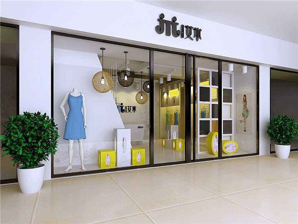 太仓门店装修公司哪家好太仓门店装修报价 太仓门店装修公司哪家好太仓门店装修报价