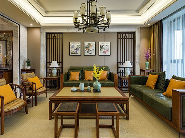 毛坯房装修一般要多少钱新房装修公司哪家好 毛坯房装修一般要多少钱新房装修公司哪家好