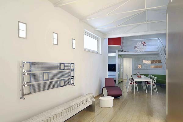 50平米房子装修需要多少钱小户型房子装什么风格好