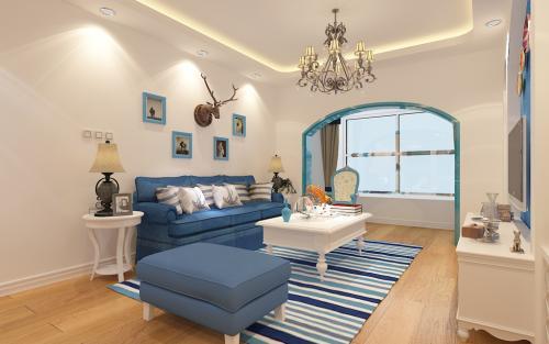 广州装修公司哪家好 广州装修公司有哪些