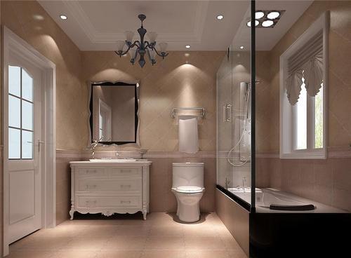 广州装修公司有哪些广州装修公司排名榜