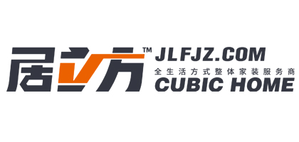 昆明半包装修多少钱一平昆明半包装修公司报价表 昆明半包装修多少钱一平昆明半包装修公司报价表