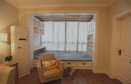 合肥卫浴安装公司推荐