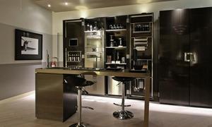 长治装修报价大约是多少钱长治装修报价预算介绍 长治装修报价大约是多少钱长治装修报价预算介绍