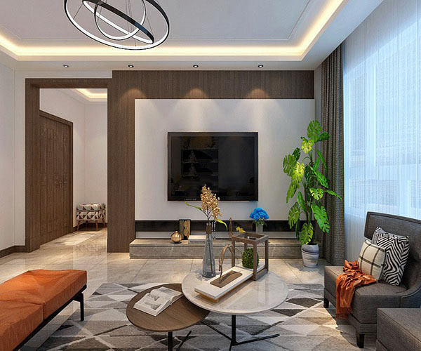 鸣雀装饰公司怎么样鸣雀装饰公司设计师怎么样