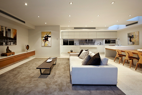 如皋小户型装修价格如皋二室一厅装修价格