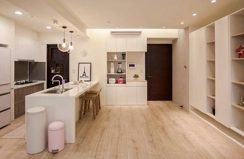 唐山装修公司大全 唐山装修公司名单介绍