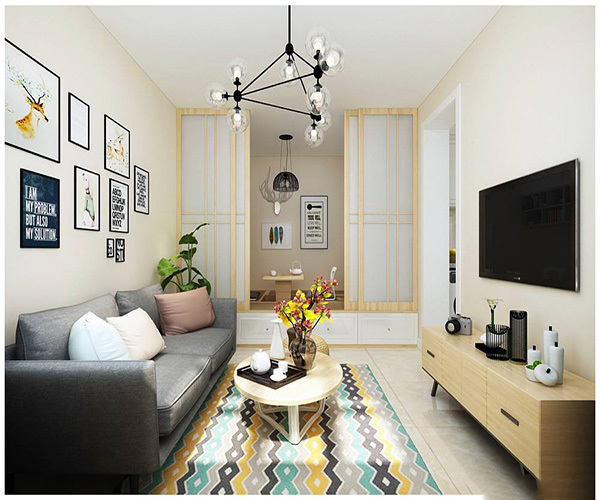 如皋店铺装修公司哪家好如皋店面装修价格 如皋店铺装修公司哪家好如皋店面装修价格