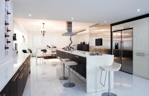 如何选择合肥装修公司