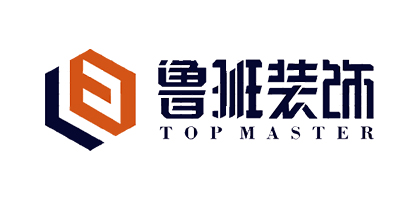 昆明半包装修多少钱一平昆明半包装修公司报价表 昆明半包装修多少钱一平昆明半包装修公司报价表